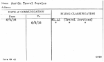Austin Travel Service