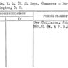 Austin, W.L. (U.S. Dept. Commerce - Bureau of Census)