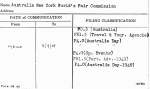 Australia New York World's Fair Commission