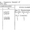 Austria - Consulate General of
