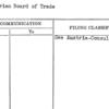Austrian Board of Trade