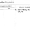 Auto Banking Corporation