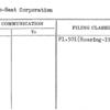 Auto-Heat Corporation