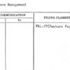 Auto Store Management