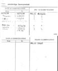 Index