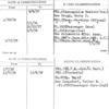 Automobile Merchants Association of New York, Inc.