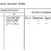 Automotive Booster Clubs