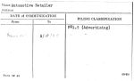 Automotive Retailer