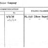 Auto-Soler Company