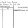 Autovent Fan & Blower Company