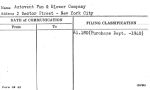 Autovent Fan & Blower Company