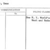Autry, Gene