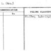 Autter, L. (Mrs.)