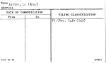 Autter, L. (Mrs.)