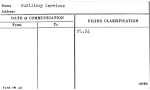 Auxiliary Services
