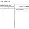 Avalon Star Designer