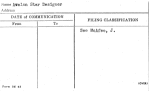 Avalon Star Designer