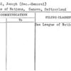 Avenol, Joseph (Sec.-General)