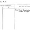 Averell, W.H.