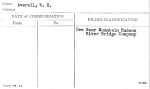 Averell, W.H.