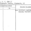 Avery, C.L. (Mrs.)