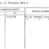 Avery, R. Florence (Mrs.)