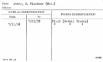Avery, R. Florence (Mrs.)