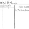Avison, L.B. (Mrs.)