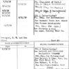 Ayer, N.W. and Son Inc.