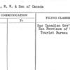 Ayer, N.W. & Son of Canada