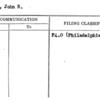 Ayers, John R.