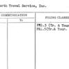 Aylsworth Travel Service, Inc.