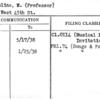 Azzolina, M. (Professor)