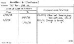 Azzolina, M. (Professor)