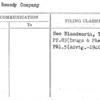 B.C. Remedy Company