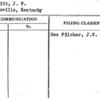 Babbitt, J.F.