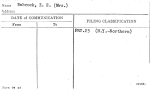 Babcock, E.E. (Mrs.)