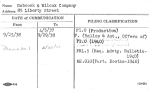 Babcock & Wilcox Company