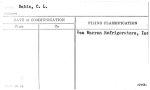 Babin, C.L.