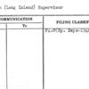 Babylon (Long Island) Supervisor