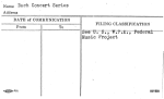 Bach Concert Series