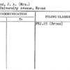 Bachand, J.A. (Mrs.)