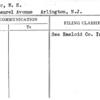 Bacher, W.H.