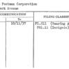 Bacmo Postman Corporation