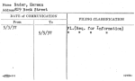 Bader, Herman