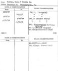 Index