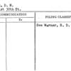 Baird, D.M.