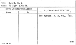 Baird, D.M.