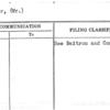 Baither, (Mr.)