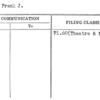 Baker, Frank J.